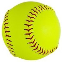 Pittsburgh Power Softball (@pittsburghpower) 's Twitter Profile