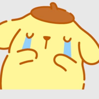 たけさんのプロフィール画像