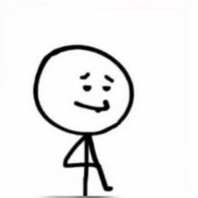 AlbertVillar4's profile picture. 