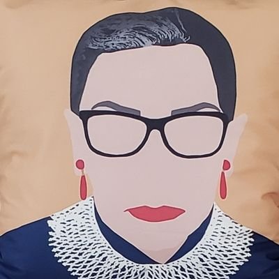 KathTeix's profile picture. 