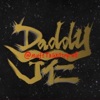 Daddy J仁 (@nuftt3gxotrqcwe) 's Twitter Profile