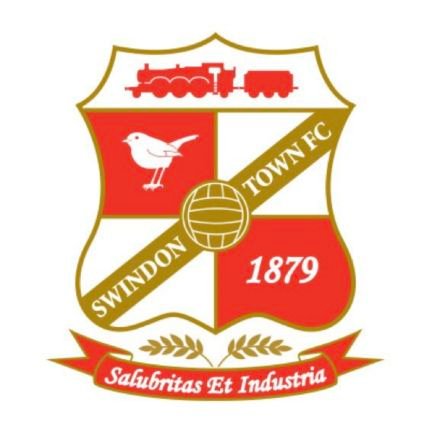 Swindon Town since the 1970's.