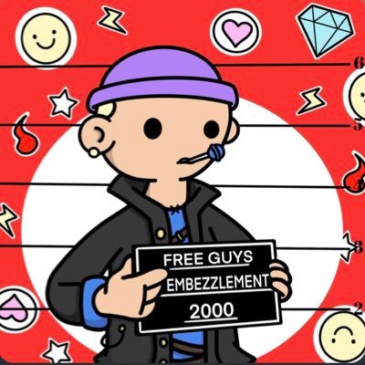 HD.eth Profile