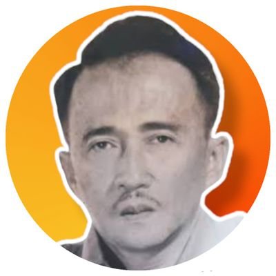 SanapatiMagz's profile picture. Andragogy in Cyber Security Magazine

#SanapatiMagz ™ ⭐⭐