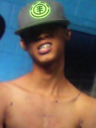 @metalino da @xaanxiz ;*