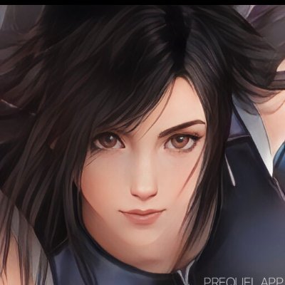 Tayu | Tifa is okay with youさんのプロフィール画像