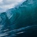 Ocean in Jupiter (@oceaninjupiter1) Twitter profile photo Ocean in Jupiter (@oceaninjupiter1) Twitter profile photo