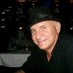 JOSE ROBERTO RODRIGUEZ ALPIZAR (@joserob11411504) Twitter profile photo JOSE ROBERTO RODRIGUEZ ALPIZAR (@joserob11411504) Twitter profile photo