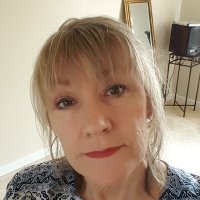 MsLib1776 (@mslib1776) 's Twitter Profile