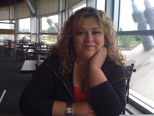 Nadsis's profile picture. 