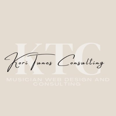 ConsultingKtc Profile Picture