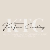 KTC Consulting(@ConsultingKtc) 's Twitter Profile Photo