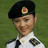 Chinesemilitary's profile image