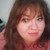 Maria Dillon (@tiamaria64) Twitter profile photo Maria Dillon (@tiamaria64) Twitter profile photo