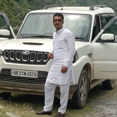 Manjitmor1's profile picture. नमस्ते इंडिया