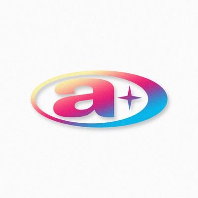 dit.さんのプロフィール画像
