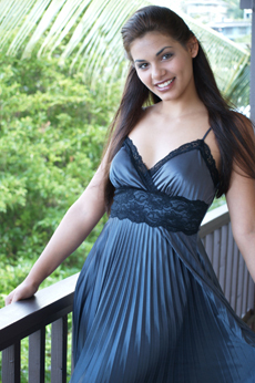 LeahyBynumhma's profile picture. 