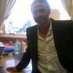 adrian oscar (@adrianoscar77) Twitter profile photo adrian oscar (@adrianoscar77) Twitter profile photo