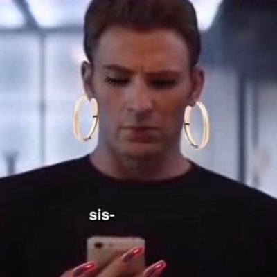 Char20861185's profile picture. 