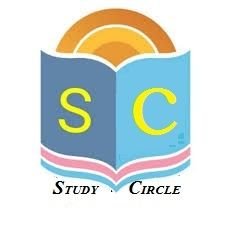 studycircle126's profile picture. ▋This Channel Has Been Established With The Aim Of Providing Proper Guidance To Youths Preparing For  SSC, RAILWAY & All Competitive Exams.▋

🚆 Railway । SSC ।