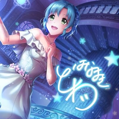 もきちさんのプロフィール画像