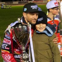 Hans Andersen #⃣3⃣4⃣(@Hansi_Andersen) 's Twitter Profile Photo