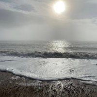 Barbara Mcgowan (@barbarat1966) 's Twitter Profile