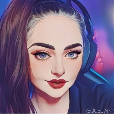 Variety Twitch Streamer ✌ She/Her
milobentleybusiness@gmail.com