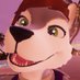 Nikkiwuff (@nikkiwuff) Twitter profile photo Nikkiwuff (@nikkiwuff) Twitter profile photo