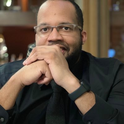 KingstMike's profile picture. 