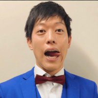 滝音さすけが言いそうなことbot (@botsasuke_) 's Twitter Profile