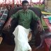 AK PRADEEP KUMAR (@akpradeepbjp) Twitter profile photo AK PRADEEP KUMAR (@akpradeepbjp) Twitter profile photo