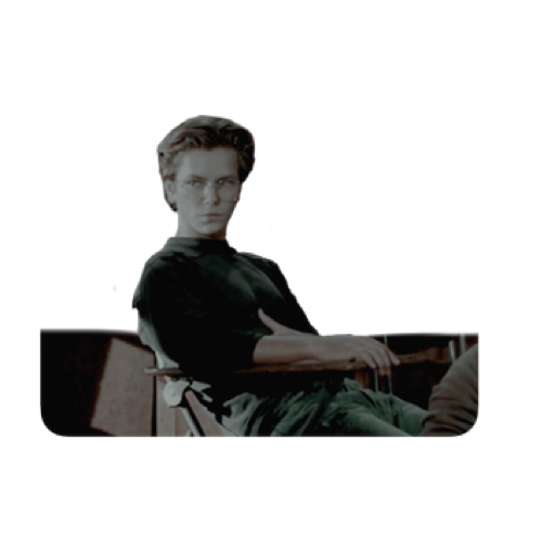 uhbadass's profile picture. ‍ ‍ ‍ ‍ ‍ ‍‍ ‍ ‍ ‍ ‍‍ ‍ ‍ ‍