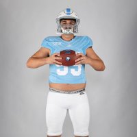 Hayes Swillen (@hayes_swillen22) 's Twitter Profile Photo