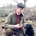 Jacob Hollingdal (@jacobhollingdal) Twitter profile photo Jacob Hollingdal (@jacobhollingdal) Twitter profile photo