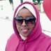 Nasra Abdulsamad (@drnasraqaali) Twitter profile photo Nasra Abdulsamad (@drnasraqaali) Twitter profile photo