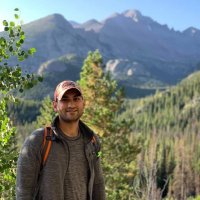 Matthew Monahemi (@m_monahemi) 's Twitter Profile