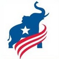 TCRP_PCT_315's profile picture. Chairman @Denny4Texas @TravisGOP Precinct 315 • #TXlege