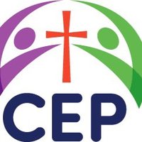 Catholic Education Partnership(@CatholicEducIRL) 's Twitter Profile Photo