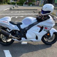 内浦大好きケンタッキー (@240341kenta) 's Twitter Profile