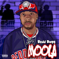 OSM Redd Dogg (@osm_redd_dogg) 's Twitter Profile