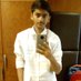 Harsh Khasbage (@harshkhasbage77) Twitter profile photo Harsh Khasbage (@harshkhasbage77) Twitter profile photo