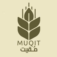muqit.om (@muqitom) Twitter profile photo