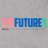 thefuturexbr's profile image
