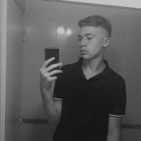 Juuanpi🧊 (@juanpicardo2) 's Twitter Profile