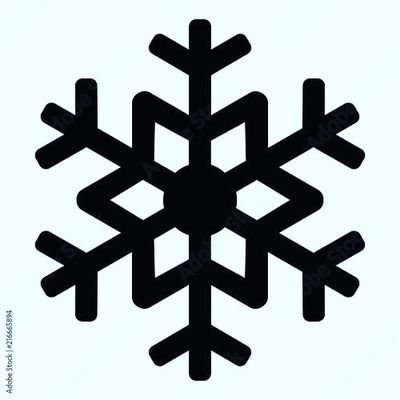AudithyaB's profile picture. Undergrad