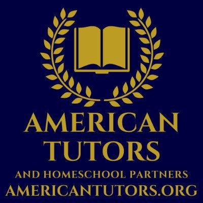 American Tutors and Homeschool Partners provides tutoring services and semi-synchronous online courses to students worldwide.