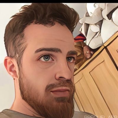 soliddus's profile picture. Father of 3, husband and life long gamer. content creator and streamer. PVE leader in @Oasis_w0w and Healing main.