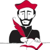 Jez Talk (@jez_talk) 's Twitter Profile