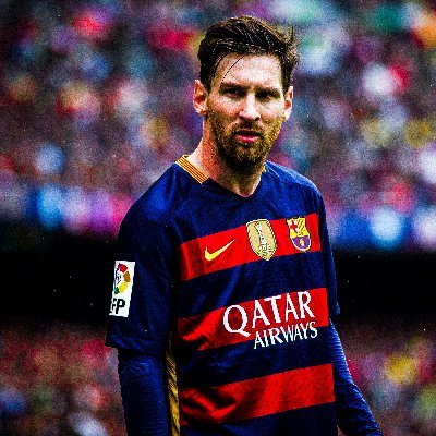 dawood_thebo's profile picture. Graphics Designer